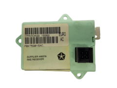 Controller Moduł Chrysler 04759016AC
