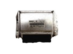 ca17-db10383eby