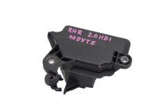 mk8208eby