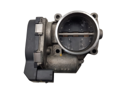Air Throttle Body BMW 1354 7561066 -04 A2C83943500 VDO 3590