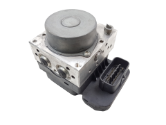 Abs Pump Toyota IQ 89541-74022 44540-74022 116040-30200 HY