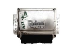 ad8-db11638eby
