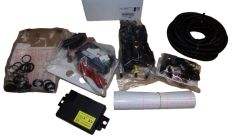 PDC sensors Original 1623344680 Citroen Peugeot