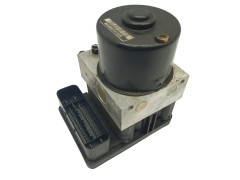 Abs Pump VW Polo 6Q0614117H 6Q0907379L Ate 62521