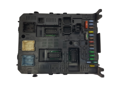 Controller BSI 04EV K04-00 9664059080 PSA Johnson Controls 2146