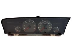 ca1-pk7446eby