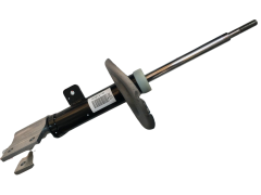 Shock Absorber Right Front Citroen Peugeot C4 II DS4 9811524780