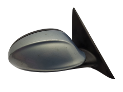 Mirror Right BMW 3 E90 E91 39124 53026 010803 5 Pin 10072
