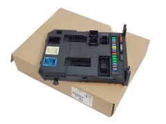 Controller New Original BSI Citroen Peugeot 657081 9666952380