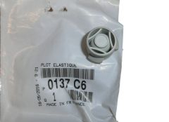 Attachment, Bracket New Original 0137.C6 0137C6 Citroen Peugeot