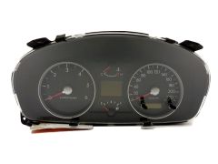 ca6-pk9353eby