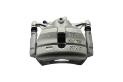 Brake Caliper Right Front For VW Audi Skoda 8V0615124 66151722301 Vika