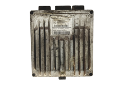 Controller 8200399038 8200513163 R0410B034A Renault Delphi 19899