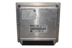 kb3723eby