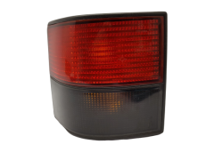 Lamp Left Rear Renault 21 Nevada 7700792874 Scintex 5719