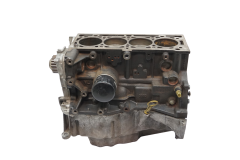 Cylinder Block K4MD812 K4M812 1.6 16v Renault Megane Scenic 2