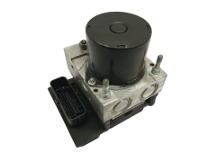 Abs Pump VWAG 6R0614517T 0265239006 0265955010 65374
