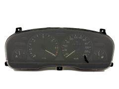 ca6-pk9318eby