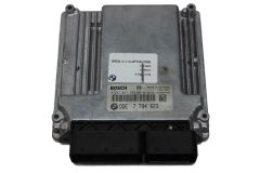 kb1134eby