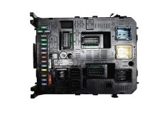 ca14-db7191eby