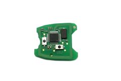 mk9837eby mk9837eby