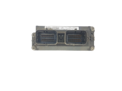 Controller IAW 59F.M5 71736340 Fiat 41596