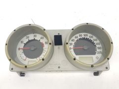ca58-pk17653eby ca58-pk17653eby