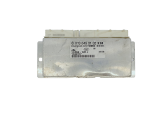 Controller Mercedes 0195453132 10.0946-1521.4 Ate 40712