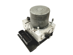 Abs Pump Citroen C5 9662131280 0265230495 0265951174 60539