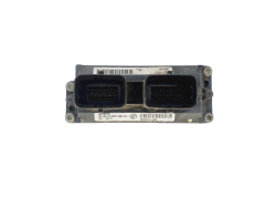 Controller IAW59F.M3 46820323 Fiat Magneti Marelli 42926