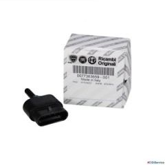 Sensor Original Jumper Boxer Ducato III 3.0 HDI  77363659