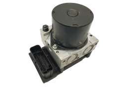 Abs Pump VWAG 6Q0614117Q 0265231426 0265800363 62883