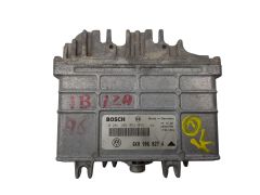 ca2-pk1328eby