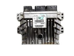 ca14-db8866eby