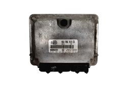 ca14-db7287eby