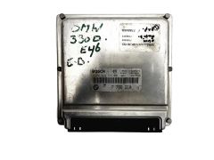 ca14-db8142eby