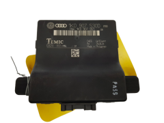 Controller VW Audi 1K0907530D Temic