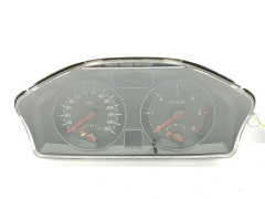 Speedometer/Instrument Cluster Volvo V50 31254771 69199-470T