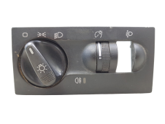 Light Control VW Transporter T4 7D0941531E