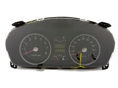 ca18-pk9939eby