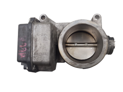 Air Throttle Body Renault 8200063652 8200123061 408239822001 VDO 1089