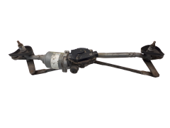 Wiper Mechanism Dodge Caliber 05303780AE AX159010-9293 1144