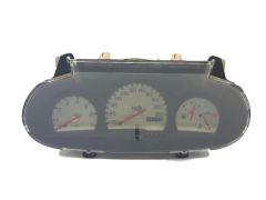 ca42-pk12698eby