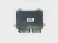 Controller Mitsubishi 1860C730 E6T80778 H 