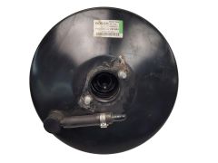 ef3-dh4219eby