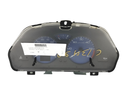 Speedometer/Instrument Cluster Peugeot 106 9640991580 VDO