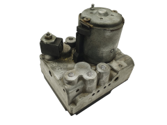 Abs Pump Mercedes E W210 0024319712 0265217007 Bosch 63383