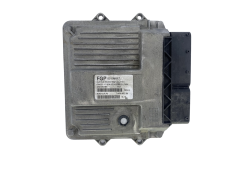 Controller FGP 6JF.P3 55195817 71600.053.00 Fiat Magneti Marelli 51178