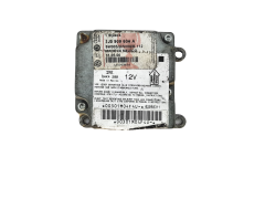 Controller Moduł 1J0909604A 5WK4200 VW Audi Skoda Seat