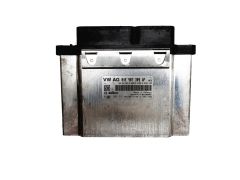 ca14-db7404eby